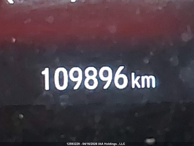 Aukcja sprzedaży 2020 Honda Civic Ex, vin: 2HGFC2F70LH003189, numer aukcji: 12593229