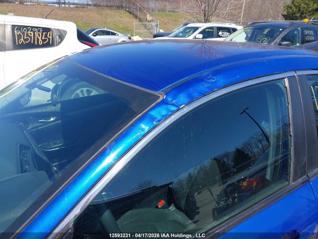 Aukcja sprzedaży 2018 Honda Civic Lx, vin: 2HGFC2F56JH007274, numer aukcji: 12593231