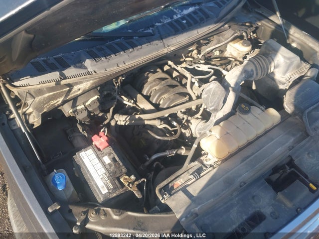 12593242 :رقم المزاد ، 1FTFW1EF9FFB50156 vin ، 2015 Ford F150 Supercrew مزاد بيع