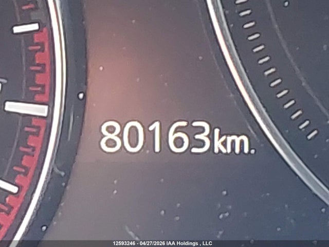 Продажа на аукционе авто 2020 Mazda Mazda3 Gs, vin: 3MZBPBCM2LM137292, номер лота: 12593246