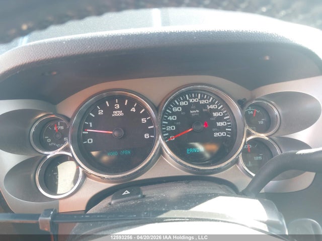 2013 Chevrolet Silverado K1500 Lt მანქანა იყიდება აუქციონზე, vin: 1GCRKSE78DZ239770, აუქციონის ნომერი: 12593256