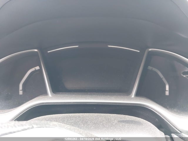 Продаж на аукціоні авто 2017 Honda Civic Ex 4dr, vin: 2HGFC2F8XHH038516, номер лоту: 12593263