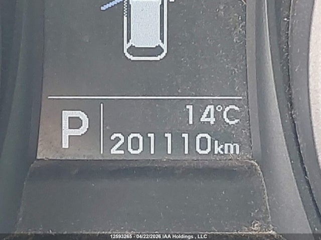 5XYZUDLB2GG311188 Hyundai SANTA FE SPORT