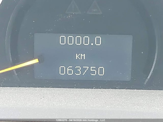 Aukcja sprzedaży 2005 Mercedes-benz S 430 4matic, vin: WDBNF83J25A451079, numer aukcji: 12593270