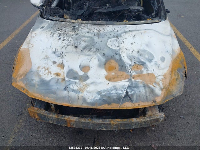 KMHLN4AG1MU068156 Hyundai ELANTRA SEL