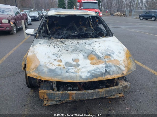 KMHLN4AG1MU068156 Hyundai ELANTRA SEL