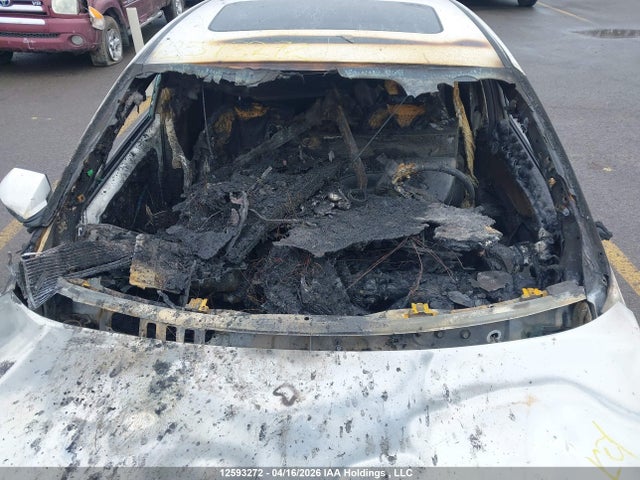 KMHLN4AG1MU068156 Hyundai ELANTRA SEL