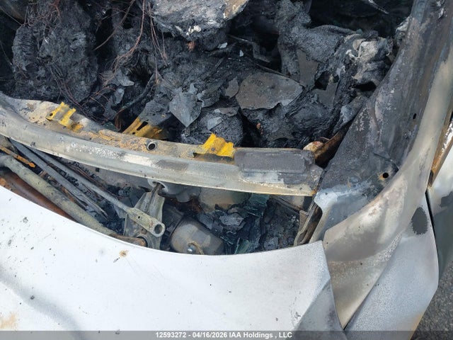 KMHLN4AG1MU068156 Hyundai ELANTRA SEL