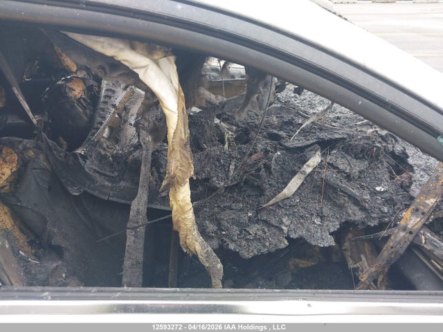 KMHLN4AG1MU068156 Hyundai ELANTRA SEL