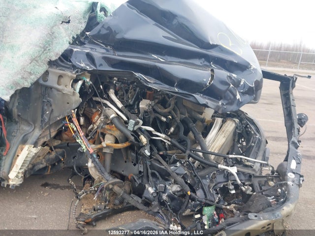 Ford F-Series 2024 1FTEW3LP4RFB24412 Image 10