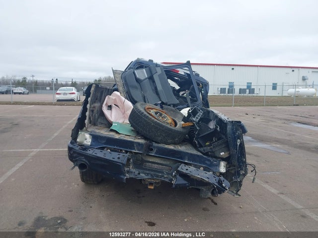 Ford F-Series 2024 1FTEW3LP4RFB24412 Image 15