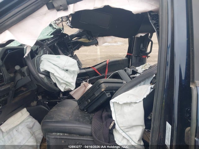 Ford F-Series 2024 1FTEW3LP4RFB24412 Image 20