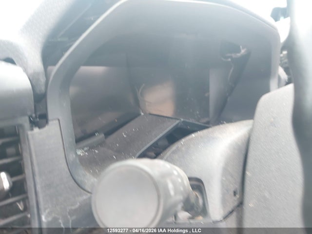 Ford F-Series 2024 1FTEW3LP4RFB24412 Image 7