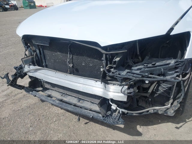 WA1C7AFP1GA043618 Audi Q5 3.0t Progressiv