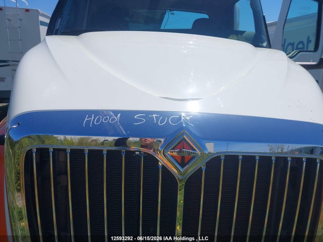 International Rh 2025 3HSDWSZR9SN230389 Image 10