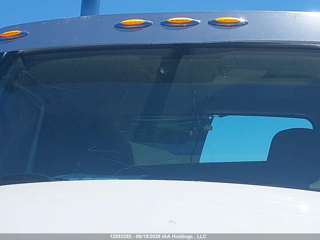 International Rh 2025 3HSDWSZR9SN230389 Image 17