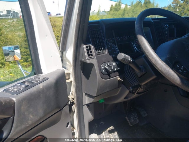 International Rh 2025 3HSDWSZR9SN230389 Image 20