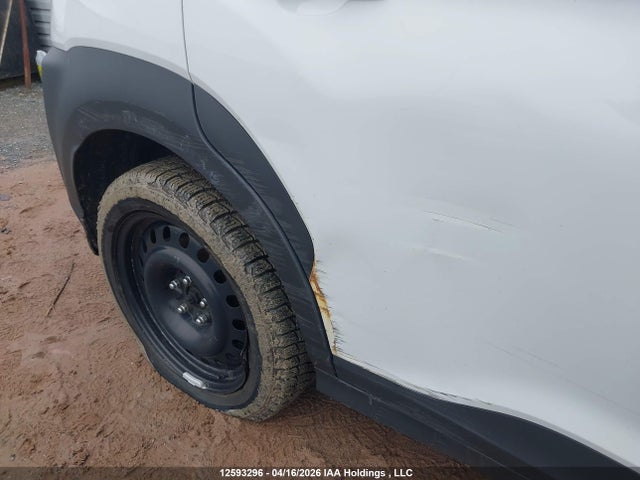 Продаж на аукціоні авто 2019 Hyundai Kona 2.0l Luxury, vin: KM8K6CAA9KU387333, номер лоту: 12593296