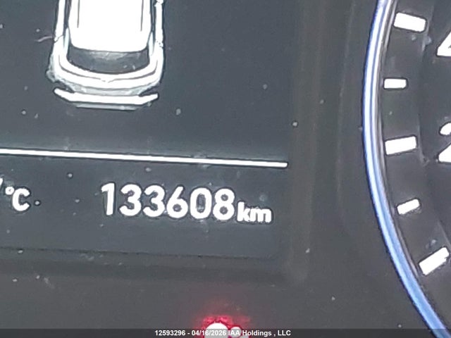Продаж на аукціоні авто 2019 Hyundai Kona 2.0l Luxury, vin: KM8K6CAA9KU387333, номер лоту: 12593296