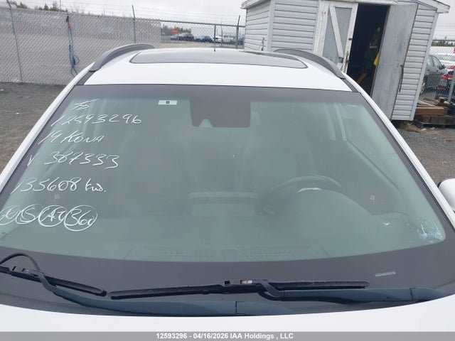 Продаж на аукціоні авто 2019 Hyundai Kona 2.0l Luxury, vin: KM8K6CAA9KU387333, номер лоту: 12593296
