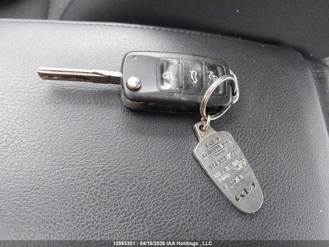 Продаж на аукціоні авто 2015 Volkswagen Jetta S, vin: 3VW2K7AJ3FM322587, номер лоту: 12593301