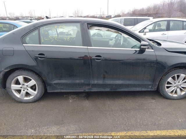 Продаж на аукціоні авто 2015 Volkswagen Jetta S, vin: 3VW2K7AJ3FM322587, номер лоту: 12593301