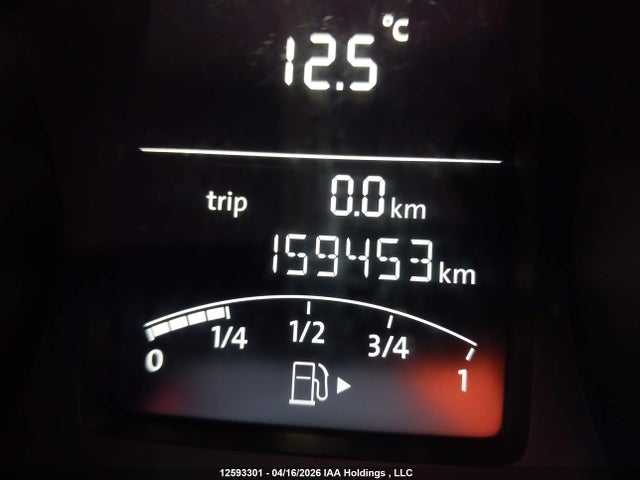 Продаж на аукціоні авто 2015 Volkswagen Jetta S, vin: 3VW2K7AJ3FM322587, номер лоту: 12593301