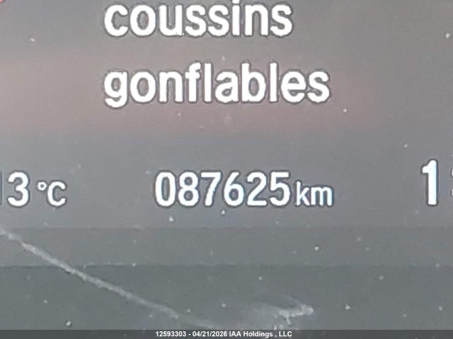 12593303 :رقم المزاد ، 2HGFC3B48JH450996 vin ، 2018 Honda Civic Ex-t مزاد بيع