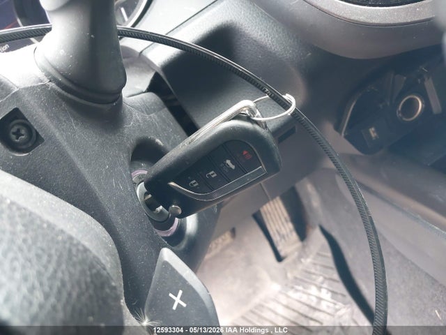 12593304 :رقم المزاد ، 4T1G11BK9MU047098 vin ، 2021 Toyota Camry Se/se Night Shade مزاد بيع