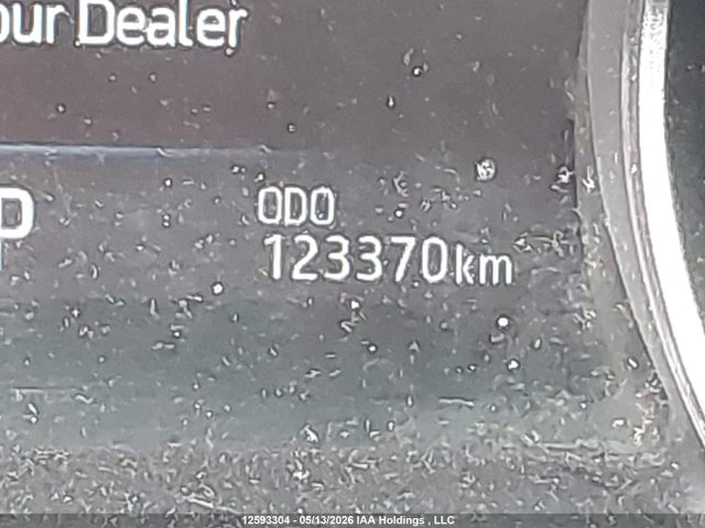12593304 :رقم المزاد ، 4T1G11BK9MU047098 vin ، 2021 Toyota Camry Se/se Night Shade مزاد بيع