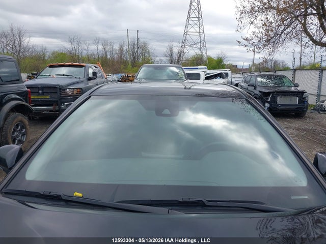 12593304 :رقم المزاد ، 4T1G11BK9MU047098 vin ، 2021 Toyota Camry Se/se Night Shade مزاد بيع