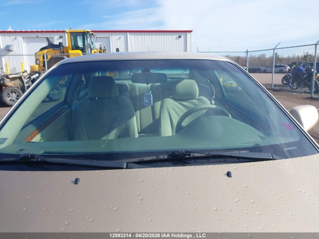 Aukcja sprzedaży 2003 Toyota Camry Solara Se, vin: 2T1CE22P93C700193, numer aukcji: 12593314