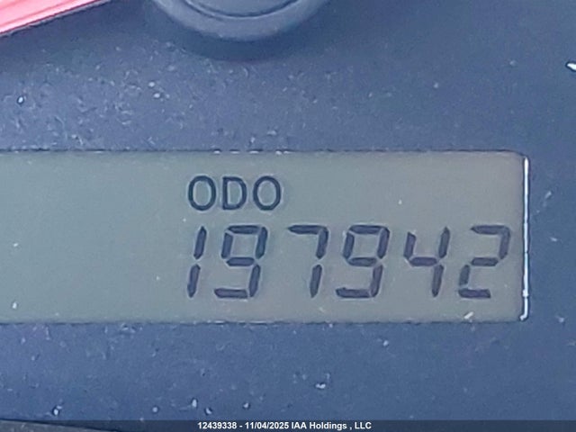 12439338 :رقم المزاد ، 2T1BU4EE4DC038075 vin ، 2013 Toyota Corolla Ce مزاد بيع