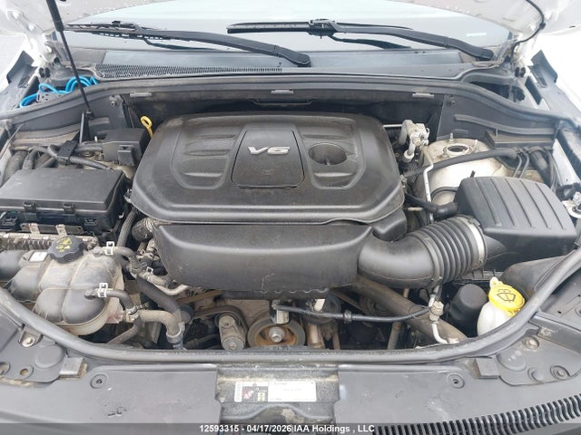 12593315 :رقم المزاد ، 1C4RJFAG9JC130216 vin ، 2018 Jeep Grand Cherokee Laredo مزاد بيع
