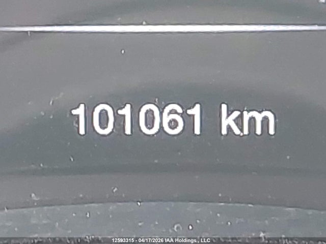 12593315 :رقم المزاد ، 1C4RJFAG9JC130216 vin ، 2018 Jeep Grand Cherokee Laredo مزاد بيع