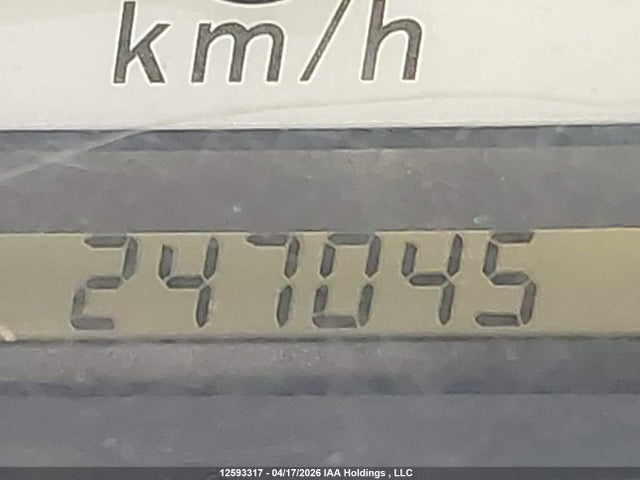 2001 Toyota Echo მანქანა იყიდება აუქციონზე, vin: JTDBT123310120759, აუქციონის ნომერი: 12593317