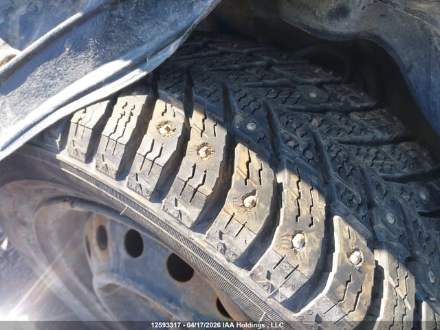 2001 Toyota Echo მანქანა იყიდება აუქციონზე, vin: JTDBT123310120759, აუქციონის ნომერი: 12593317