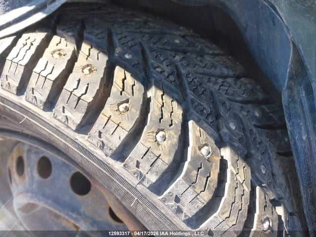 2001 Toyota Echo მანქანა იყიდება აუქციონზე, vin: JTDBT123310120759, აუქციონის ნომერი: 12593317