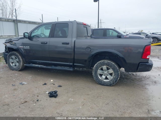 1C6RR7GT7HS687829 RAM 1500 Slt