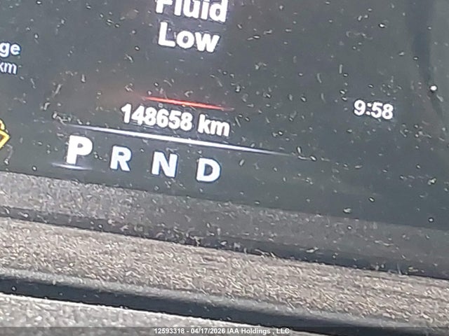 1C6RR7GT7HS687829 RAM 1500 Slt