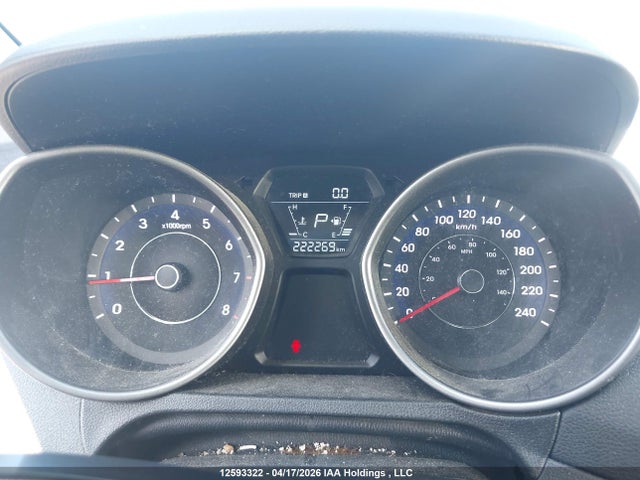 5NPDH4AE1GH756963 Hyundai Elantra Se/sport/limited