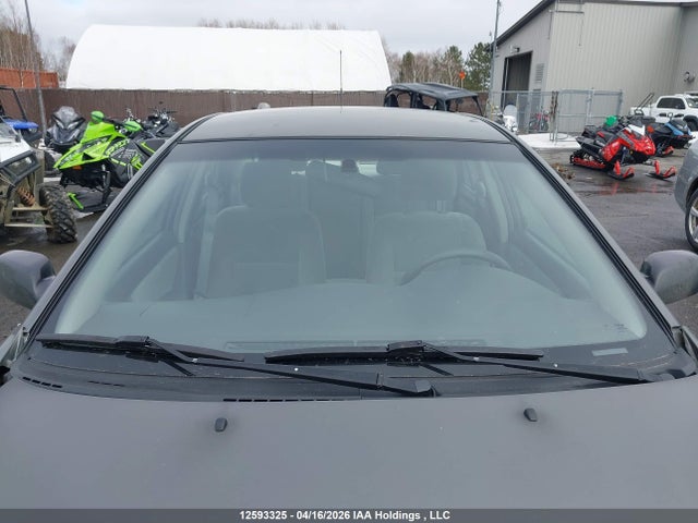 Продаж на аукціоні авто 2005 Toyota Corolla Ce/le/s, vin: 2T1BR32E45C904844, номер лоту: 12593325