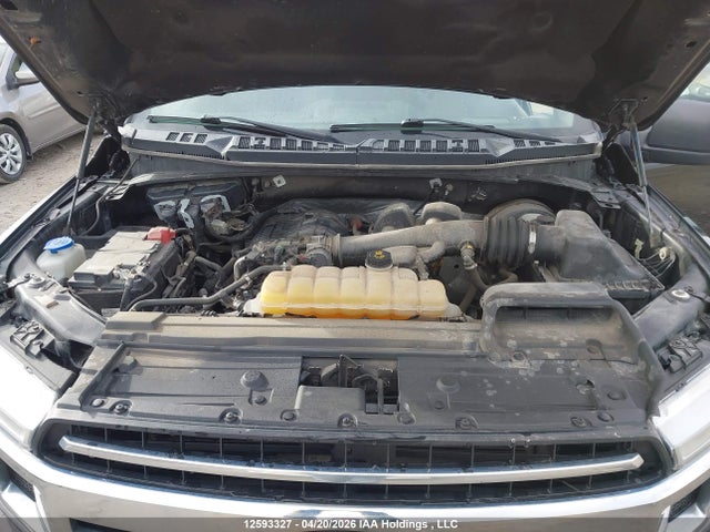 Продажа на аукционе авто 2020 Ford F-150 Xlt, vin: 1FTEX1CB8LFC49412, номер лота: 12593327