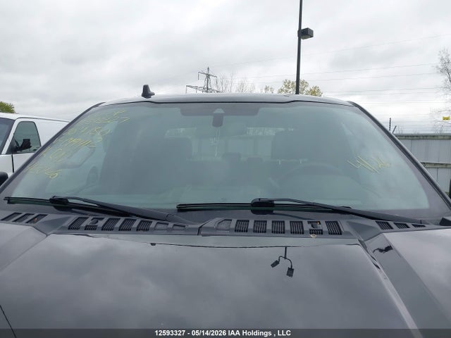 Продажа на аукционе авто 2020 Ford F-150 Xlt, vin: 1FTEX1CB8LFC49412, номер лота: 12593327