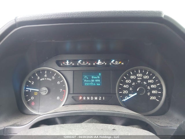 Продажа на аукционе авто 2020 Ford F-150 Xlt, vin: 1FTEX1CB8LFC49412, номер лота: 12593327