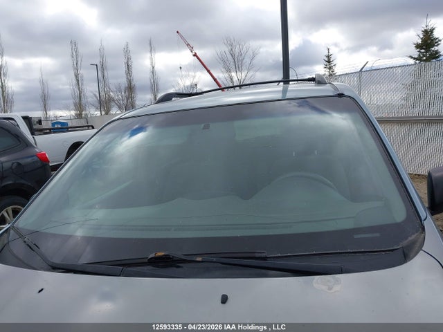 12593335 :رقم المزاد ، 5TDZA23C15S308305 vin ، 2005 Toyota Sienna Ce/le مزاد بيع