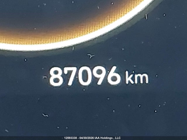 Aukcja sprzedaży 2024 Hyundai Elantra Luxury, vin: KMHLN4DGXRU790390, numer aukcji: 12593338