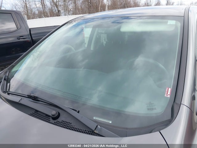 Продаж на аукціоні авто 2014 Honda Cr-v Lx, vin: 2HKRM4H39EH104417, номер лоту: 12593340