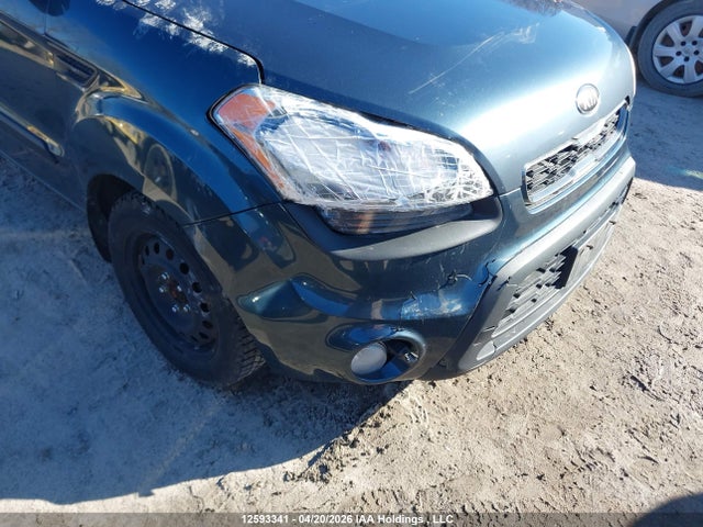 Продаж на аукціоні авто 2013 Kia Soul 2.0l 2u/2.0l 4u/2.0l 4u Burner/2.0l 4u Luxury/2.0l 4u Retro, vin: KNDJT2A68D7499928, номер лоту: 12593341