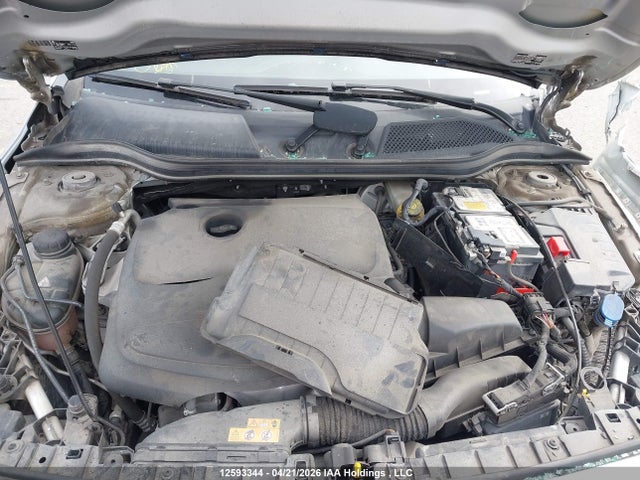 WDCTG4GB4HJ311468 Mercedes-Benz Gla 250 4matic